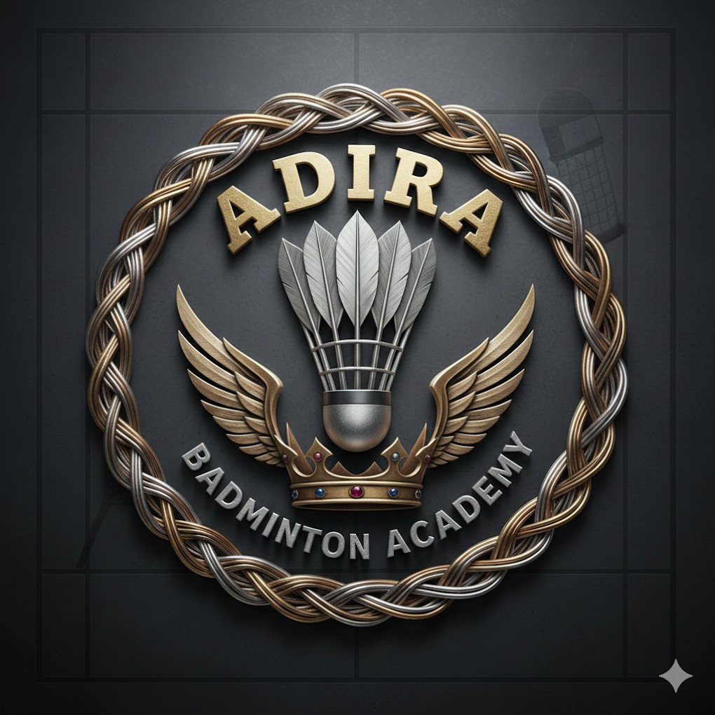 Adira BA Admin logo